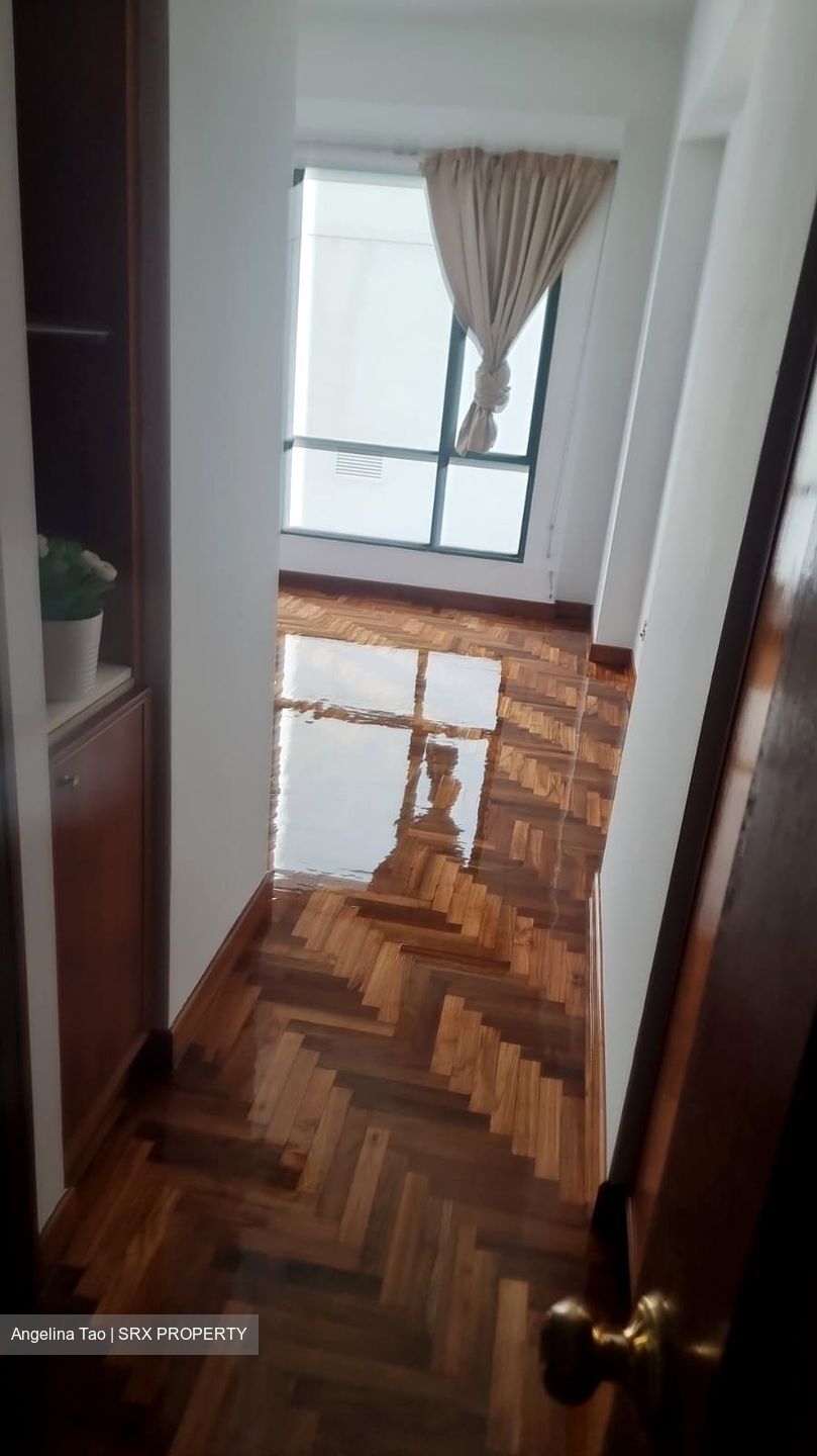 Le Shantier (D12), Apartment #393690421